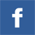 facebook-square-logo.png