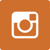 instagram-square-logo.png