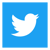 twitter-icon-square-logo-preview.png