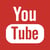 youtube-logo-square.png